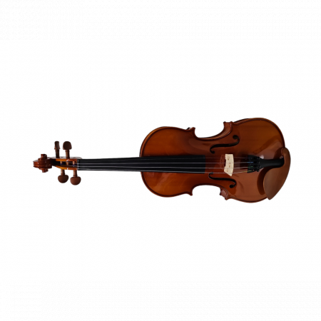 Set vioara 3/4 Longocampo Violins [4]