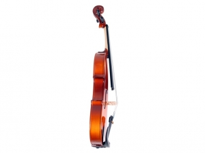 Set vioara 1/4 NATUR Flame MV012L [4]