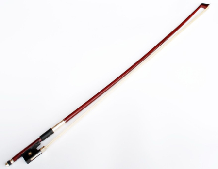 Set Vioara Parrot PU 310 1/2 [3]