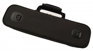Soft case Flaut Cherrystone toc/geanta transport [3]