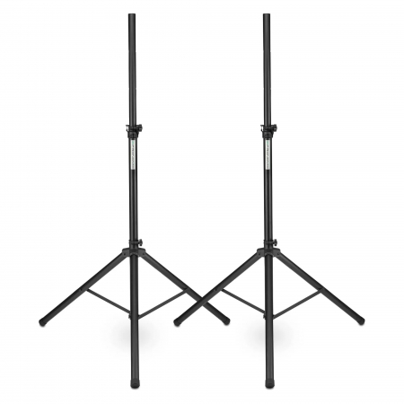 Set Stative Boxa Pronomic SPS-1A + husa [1]