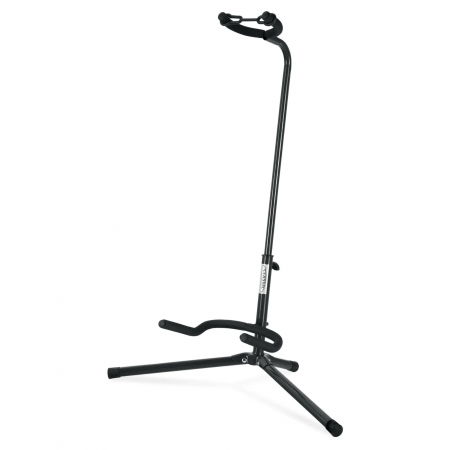 Suporti - Stativ chitara Classic Cantabile GS-30 BK