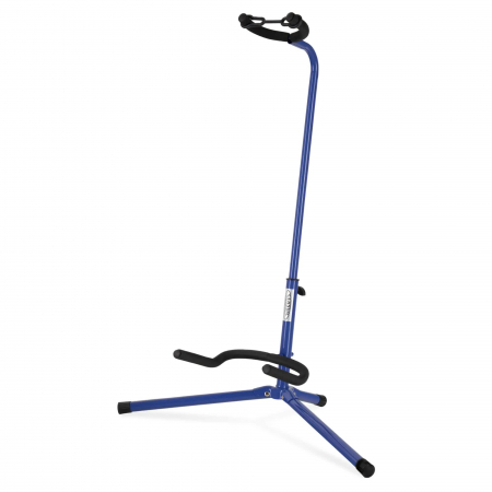 Suporti - Stativ chitara Classic Cantabile GS-30 BU