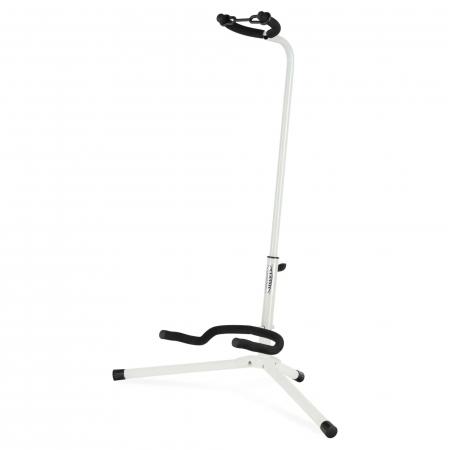 Suporti - Stativ chitara Classic Cantabile GS-30 WH