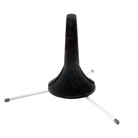Accesorii instrumente suflat - Stativ Trompeta / Clarinet Classic Cantabile TS-153