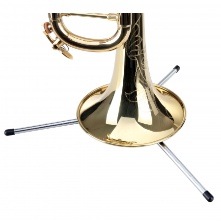 Stativ Trompeta / Clarinet Classic Cantabile TS-153 [1]