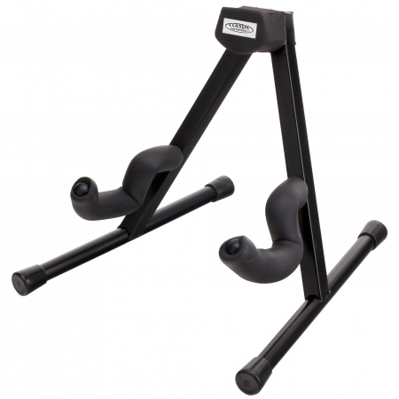 Accesorii - Stativ corn francez Classic Cantable FHS 2013