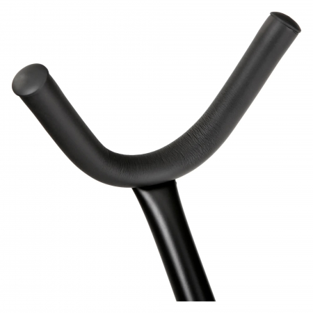 Stativ de saxofon Classic Cantabile AS-2009 [1]