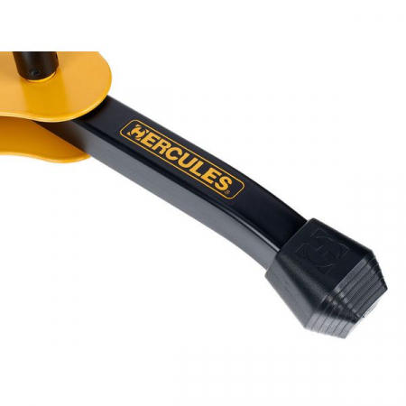 Stativ Hercules DS531B saxofon sopran fligorn [4]