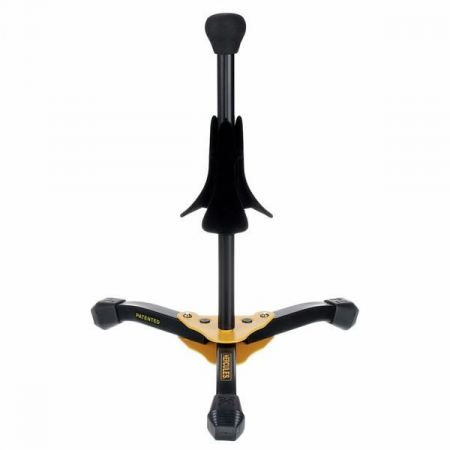 Stative - Stativ Hercules DS531B saxofon sopran fligorn
