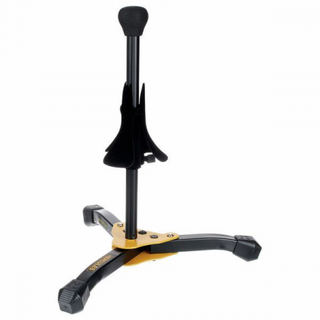 Stativ Hercules DS531B saxofon sopran fligorn [1]