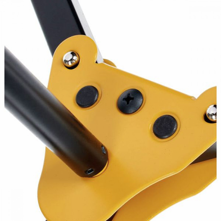 Stativ Hercules DS531B saxofon sopran fligorn [3]
