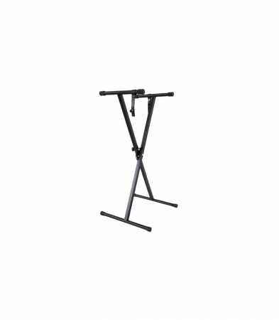 Instrumente cu clape - Stativ Orga F-Zone FZS-51D