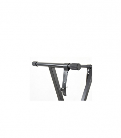 Stativ Orga F-Zone FZS-51D [3]