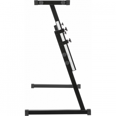 Stativ orga McGrey Z-Keyboardstander negru [3]