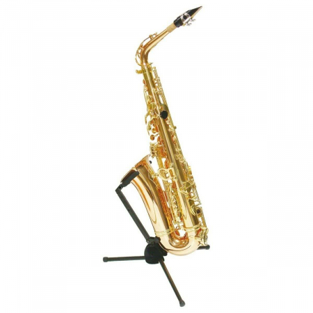 Stativ saxofon alto Hercules DS431B [2]