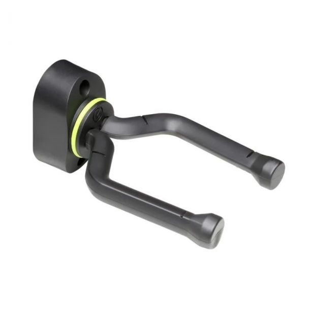 Suporti - Stativ / Suport Perete Chitara/Vioara/ Mandolina Gravity GS 08 WMB