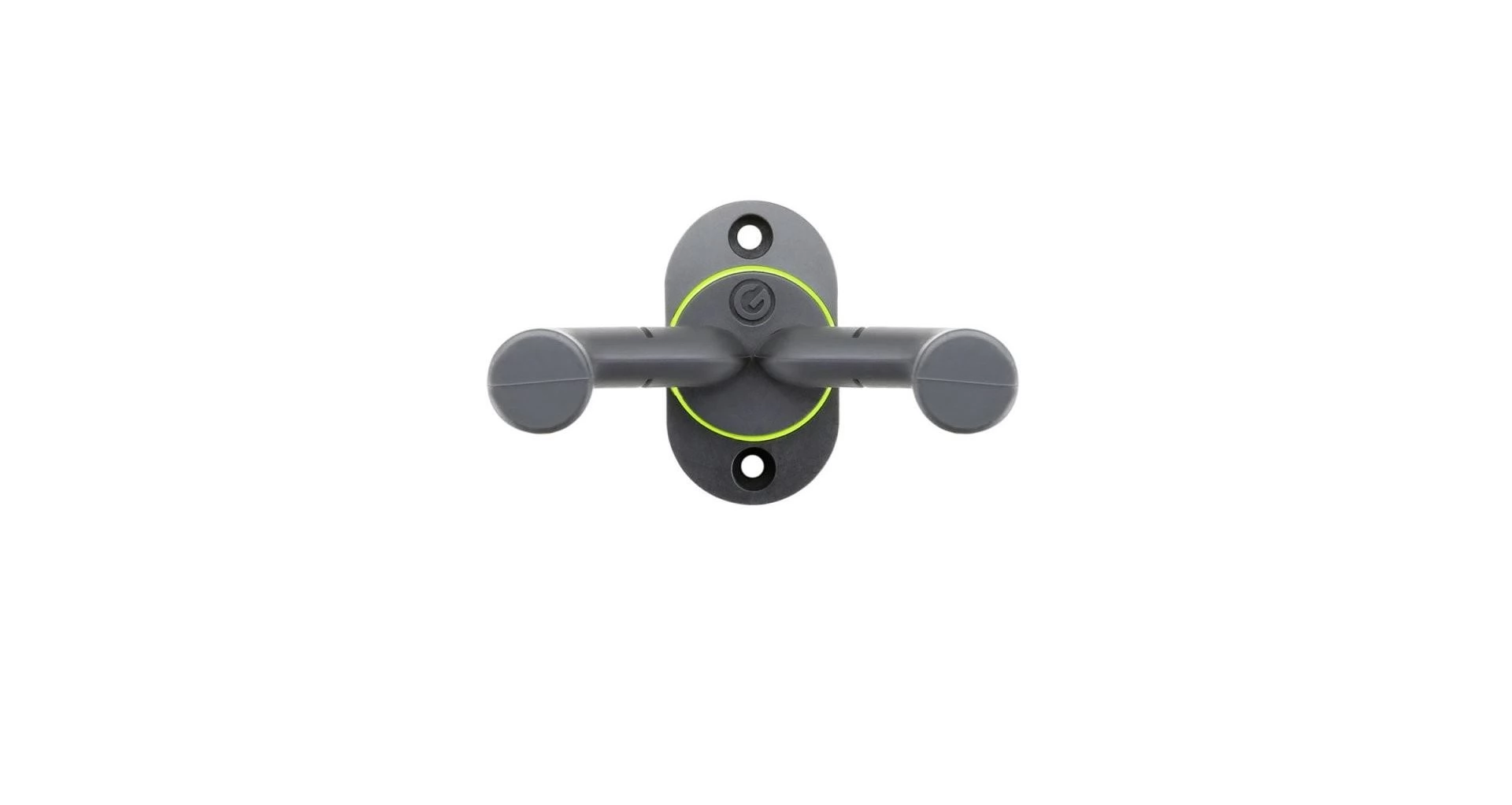 Stativ / Suport Perete Chitara/Vioara/ Mandolina Gravity GS 08 WMB [1]
