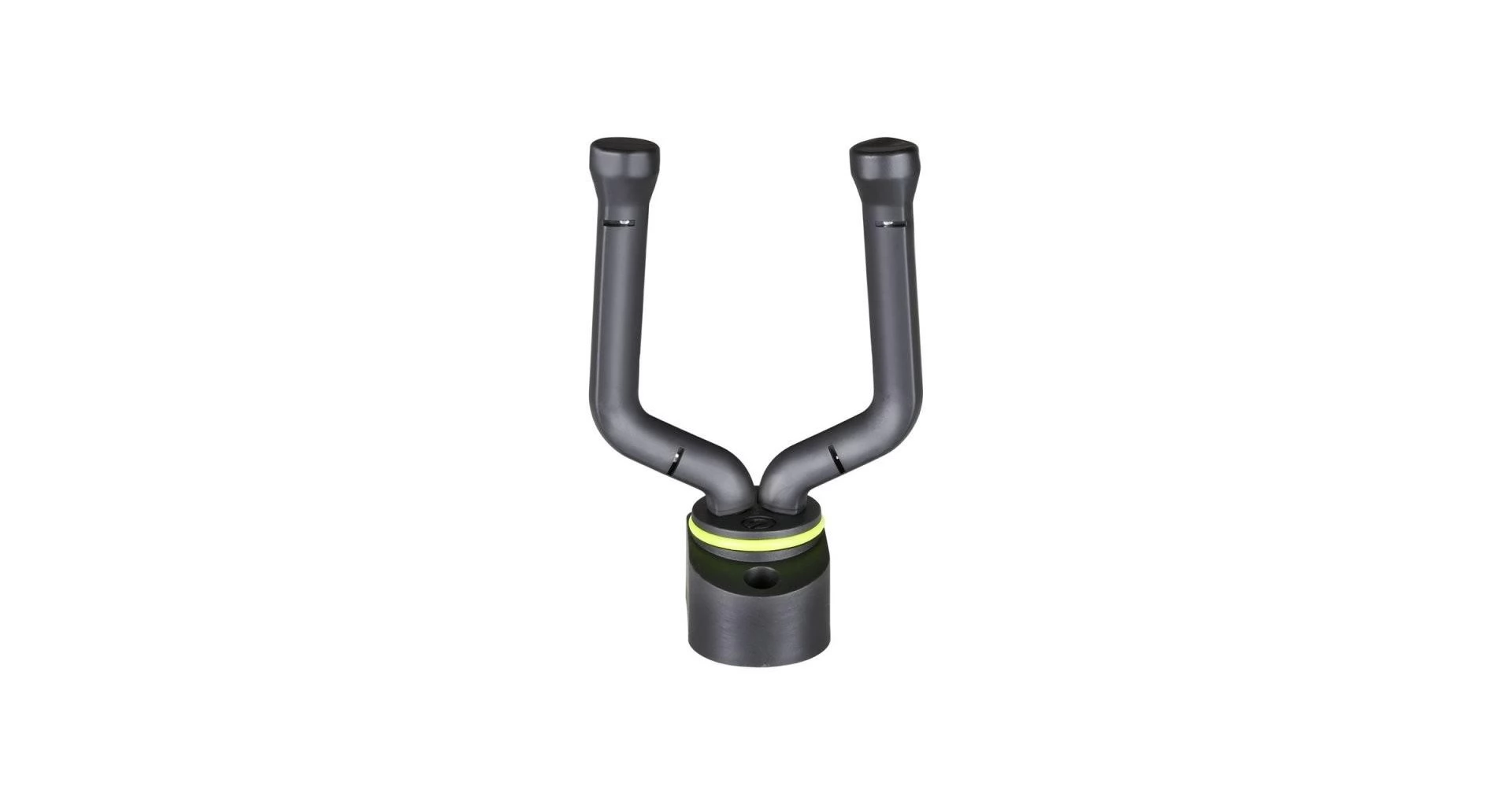 Stativ / Suport Perete Chitara/Vioara/ Mandolina Gravity GS 08 WMB [5]
