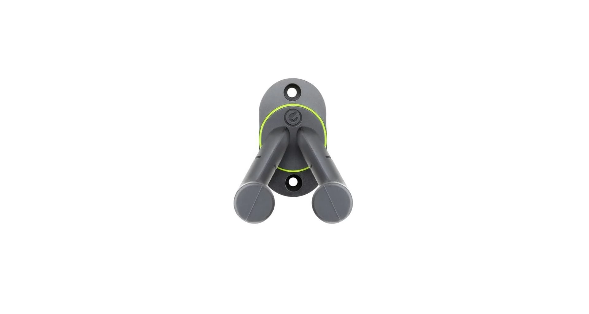 Stativ / Suport Perete Chitara/Vioara/ Mandolina Gravity GS 08 WMB [2]