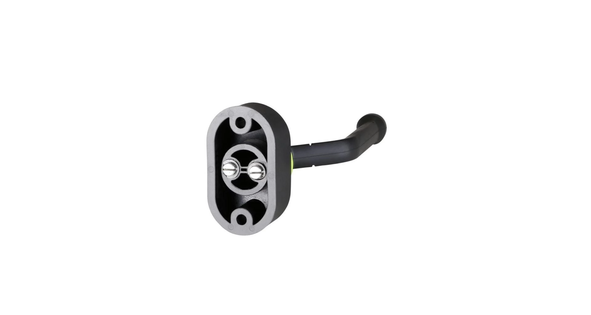 Stativ / Suport Perete Chitara/Vioara/ Mandolina Gravity GS 08 WMB [4]
