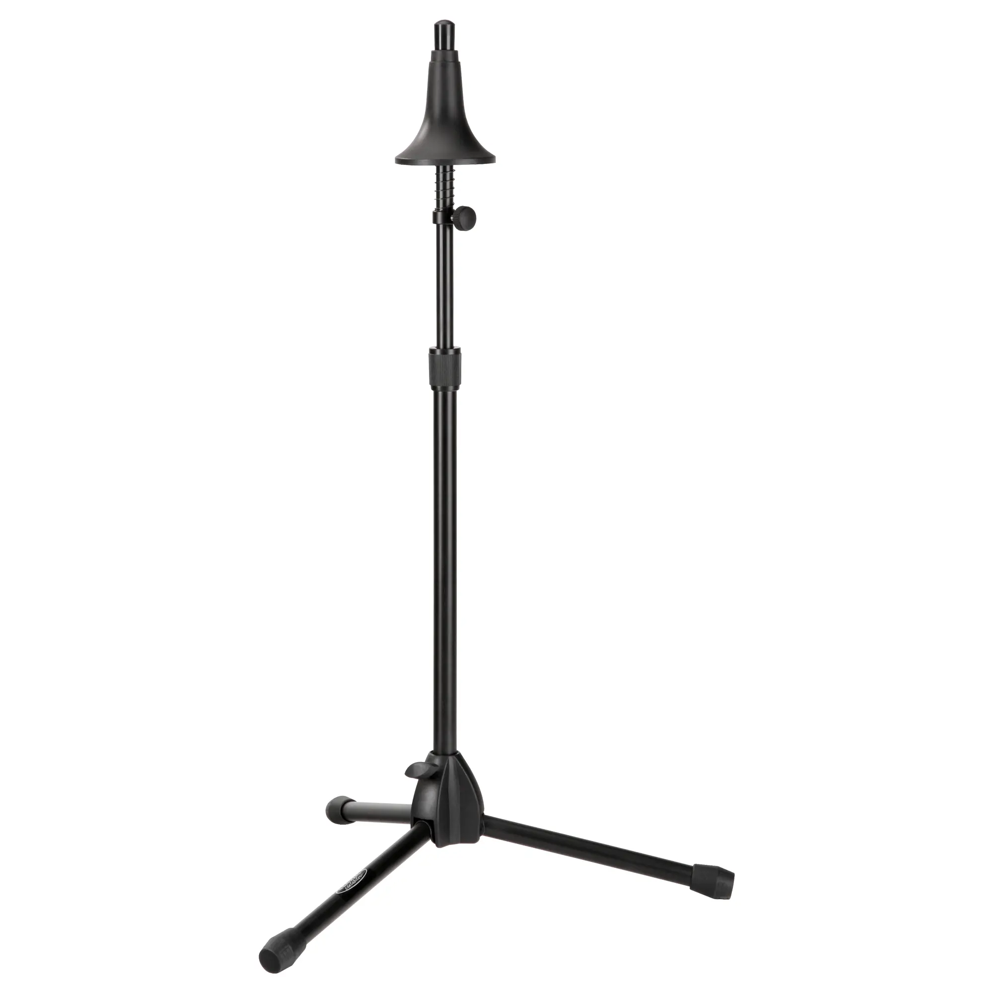 Accesorii instrumente suflat - Stativ Trombon / Trompeta Jazz Classic Cantabile PS 2009