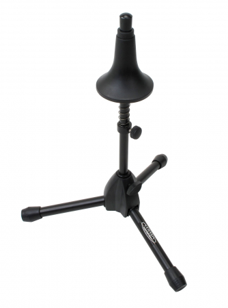Stativ Trombon / Trompeta Jazz Classic Cantabile PS 2009 [1]