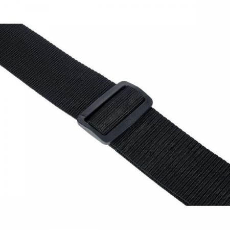 Strap curea chitara Thomann Negru [2]
