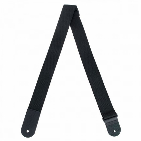 Strap curea chitara Thomann Negru [3]