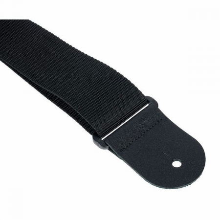 Strap curea chitara Thomann Negru [1]