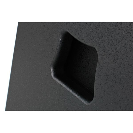 Subwoofer activ Alto TX 12S 12" 450W RMS [11]