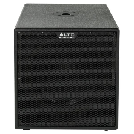 Subwoofere active - Subwoofer activ Alto TX 12S 12" 450W RMS
