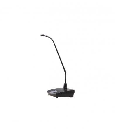 Microfoane - Superlux E309DU PRO Microfon conferinta