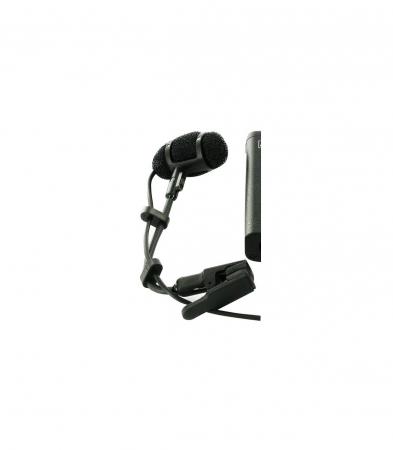 Superlux PRA-383D XLR [6]