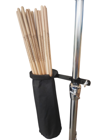 Suport bete tobe rototom detasabil Drumstick Holder [1]