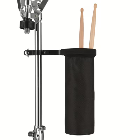 Suport bete tobe rototom detasabil Drumstick Holder