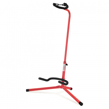 Suporti - Stativ chitara Classic Cantabile GS-30 RD