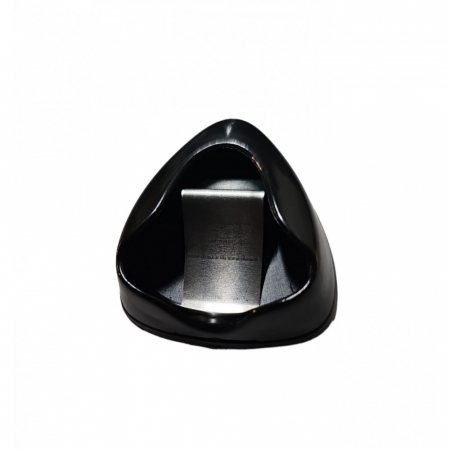 Suport de pene Dunlop 5006J Ergo Pickholder [1]