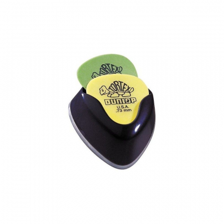 Penele - Suport de pene Dunlop 5006J Ergo Pickholder