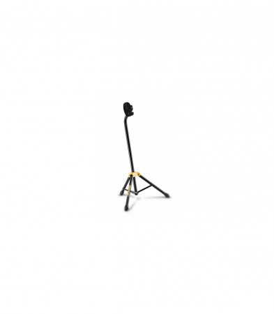 Suport/stand Hercules DS520B stativ semi-pliabil trombon [1]
