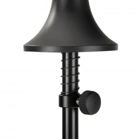 Suport trompeta Classic Cantabile TS-2010 [1]