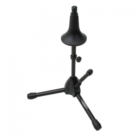 Accesorii instrumente suflat - Suport trompeta Classic Cantabile TS-2010