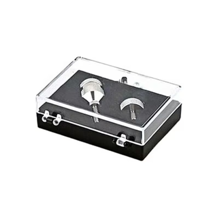 Surub rezonanta 4mm saxofon [4]