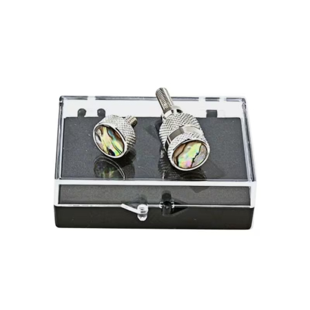 Surub rezonanta 4mm saxofon [3]