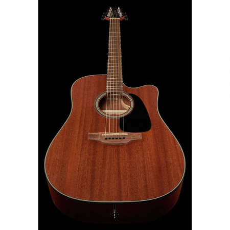 Takamine GD11MCE-NS - Chitara Electro-Acustica [7]