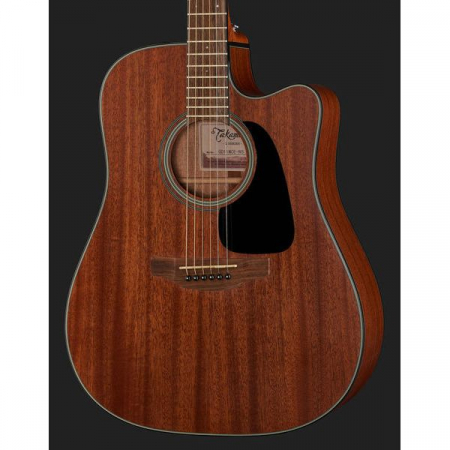 Takamine GD11MCE-NS - Chitara Electro-Acustica [3]