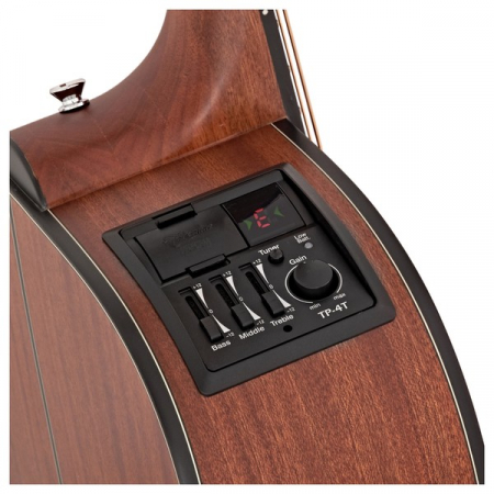 Takamine GD11MCE-NS - Chitara Electro-Acustica [1]