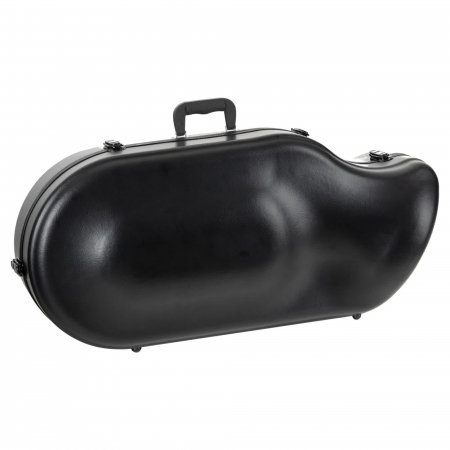 Tenor Horn Classic Cantabile Brass TH-33 [6]