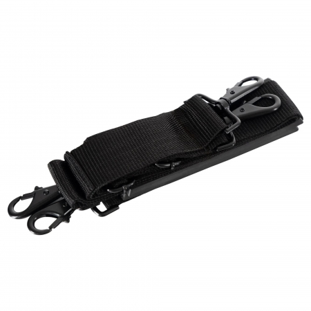 Trompeta Classic Cantabile MardiBrass KTP-30 Albastru [6]