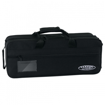 Trompeta Classic Cantabile MardiBrass KTP-30 Albastru [3]